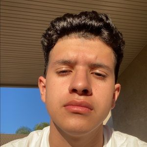 Meet your Posher, Gustavo